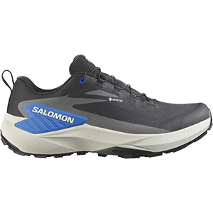 Τεχνικών Διαδρομών